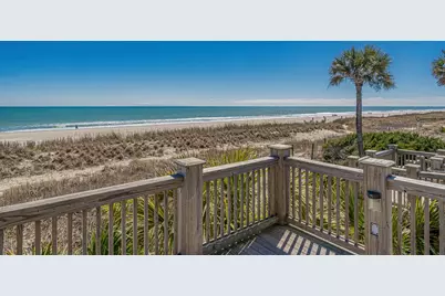 6001 - N122 S Kings Hwy., Myrtle Beach, SC 29575 - Photo 59