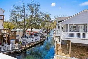 6001 - N122 S Kings Hwy, Myrtle Beach, SC 29575 - Photo 17