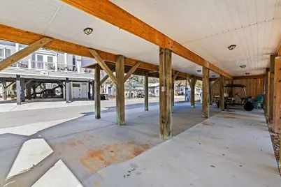 6001 - N122 S Kings Hwy., Myrtle Beach, SC 29575 - Photo 9