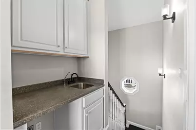 6001 - N122 S Kings Hwy., Myrtle Beach, SC 29575 - Photo 33