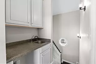 6001 - N122 S Kings Hwy, Myrtle Beach, SC 29575 - Photo 33