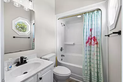 6001 - N122 S Kings Hwy., Myrtle Beach, SC 29575 - Photo 31