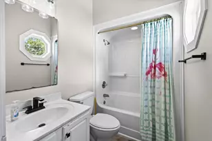 6001 - N122 S Kings Hwy, Myrtle Beach, SC 29575 - Photo 31