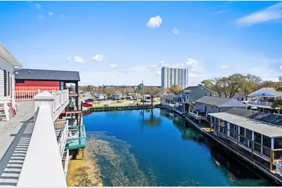 6001 - N122 S Kings Hwy., Myrtle Beach, SC 29575 - Photo 41