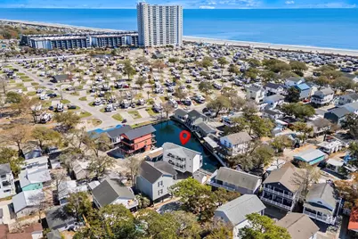 6001 - N122 S Kings Hwy., Myrtle Beach, SC 29575 - Photo 5