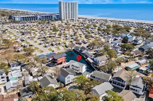 6001 - N122 S Kings Hwy, Myrtle Beach, SC 29575 - Photo 5