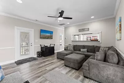 6001 - N122 S Kings Hwy., Myrtle Beach, SC 29575 - Photo 21