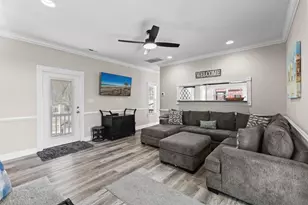 6001 - N122 S Kings Hwy, Myrtle Beach, SC 29575 - Photo 21