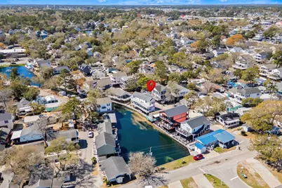 6001 - N122 S Kings Hwy., Myrtle Beach, SC 29575 - Photo 51