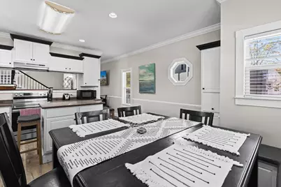 6001 - N122 S Kings Hwy., Myrtle Beach, SC 29575 - Photo 27