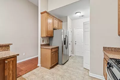 3234 Volterra Way #3234, Myrtle Beach, SC 29579 - Photo 9