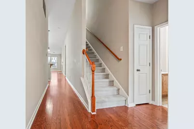 3234 Volterra Way #3234, Myrtle Beach, SC 29579 - Photo 3