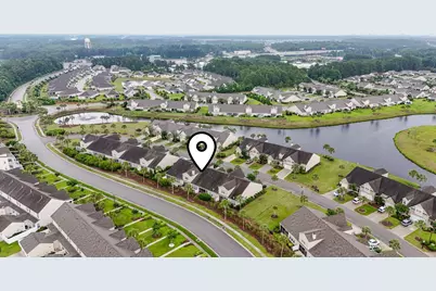 3234 Volterra Way #3234, Myrtle Beach, SC 29579 - Photo 25