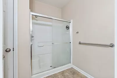 3234 Volterra Way #3234, Myrtle Beach, SC 29579 - Photo 21