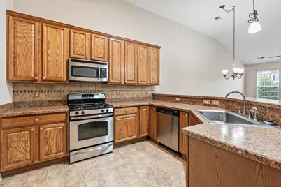 3234 Volterra Way #3234, Myrtle Beach, SC 29579 - Photo 11