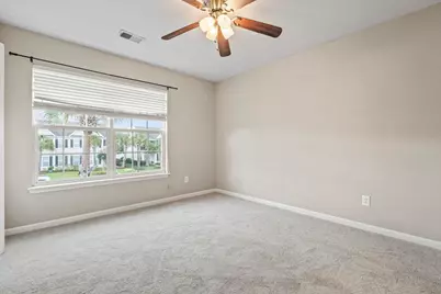 3234 Volterra Way #3234, Myrtle Beach, SC 29579 - Photo 15