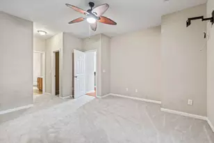 3234 Volterra Way, Myrtle Beach, SC 29579 - Photo 23