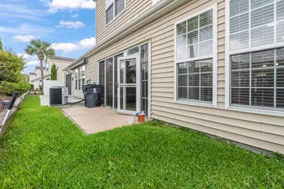3234 Volterra Way #3234, Myrtle Beach, SC 29579 - Photo 13