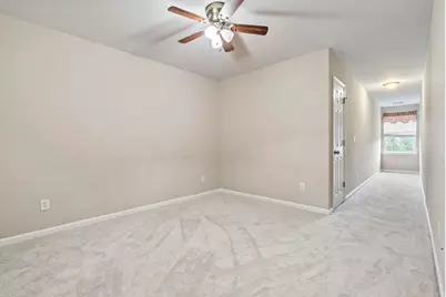 3234 Volterra Way #3234, Myrtle Beach, SC 29579 - Photo 19