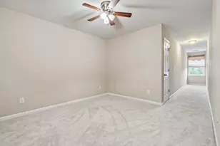 3234 Volterra Way, Myrtle Beach, SC 29579 - Photo 19