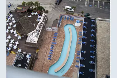 9550 Shore Dr. #1405, Myrtle Beach, SC 29572 - Photo 9