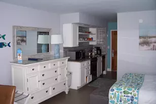 9550 Shore Dr, Myrtle Beach, SC 29572 - Photo 3