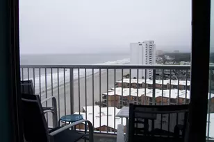 9550 Shore Dr, Myrtle Beach, SC 29572 - Photo 7