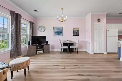 4827 Orchid Way #1-203, Myrtle Beach, SC 29577 - Photo 5