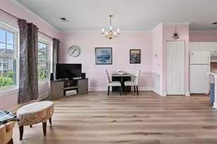 4827 Orchid Way, Myrtle Beach, SC 29577 - Photo 5