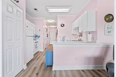 4827 Orchid Way #1-203, Myrtle Beach, SC 29577 - Photo 11