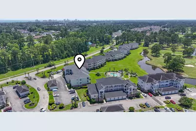 4827 Orchid Way #1-203, Myrtle Beach, SC 29577 - Photo 23
