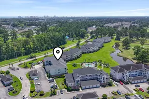 4827 Orchid Way, Myrtle Beach, SC 29577 - Photo 23