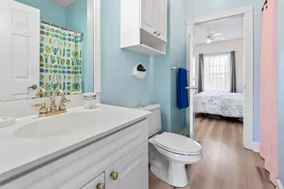 4827 Orchid Way #1-203, Myrtle Beach, SC 29577 - Photo 17