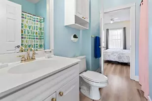 4827 Orchid Way, Myrtle Beach, SC 29577 - Photo 17