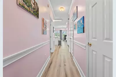 4827 Orchid Way #1-203, Myrtle Beach, SC 29577 - Photo 15