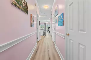 4827 Orchid Way, Myrtle Beach, SC 29577 - Photo 15