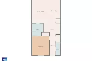 4827 Orchid Way, Myrtle Beach, SC 29577 - Photo 27