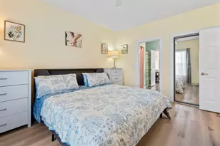 4827 Orchid Way, Myrtle Beach, SC 29577 - Photo 19