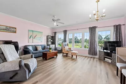 4827 Orchid Way #1-203, Myrtle Beach, SC 29577 - Photo 9