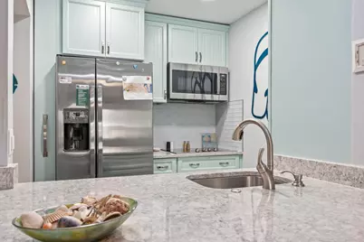 415 Ocean Creek Dr. #2234, Myrtle Beach, SC 29572 - Photo 13