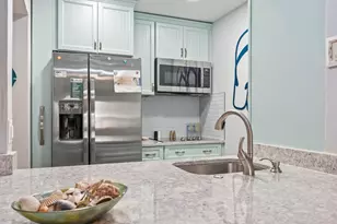 415 Ocean Creek Dr, Myrtle Beach, SC 29572 - Photo 13