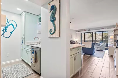 415 Ocean Creek Dr. #2234, Myrtle Beach, SC 29572 - Photo 11