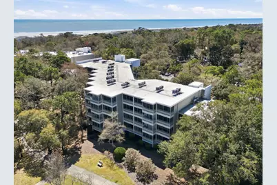 415 Ocean Creek Dr. #2234, Myrtle Beach, SC 29572 - Photo 5