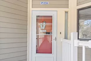 415 Ocean Creek Dr, Myrtle Beach, SC 29572 - Photo 9