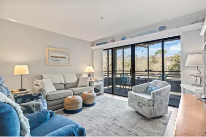 415 Ocean Creek Dr. #2234, Myrtle Beach, SC 29572 - Photo 25