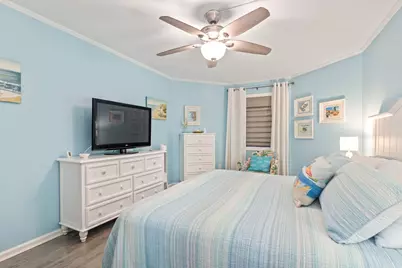 415 Ocean Creek Dr. #2234, Myrtle Beach, SC 29572 - Photo 33