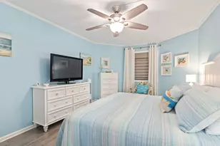 415 Ocean Creek Dr, Myrtle Beach, SC 29572 - Photo 33