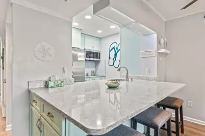 415 Ocean Creek Dr. #2234, Myrtle Beach, SC 29572 - Photo 19