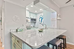 415 Ocean Creek Dr, Myrtle Beach, SC 29572 - Photo 19