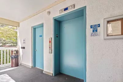 415 Ocean Creek Dr. #2234, Myrtle Beach, SC 29572 - Photo 7